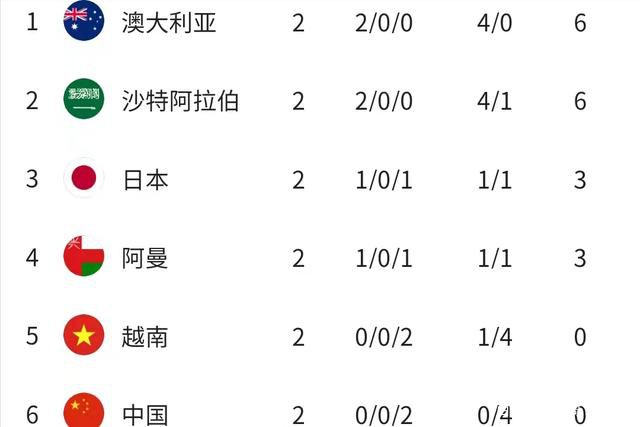 色九九