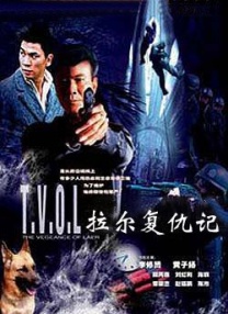 色九九